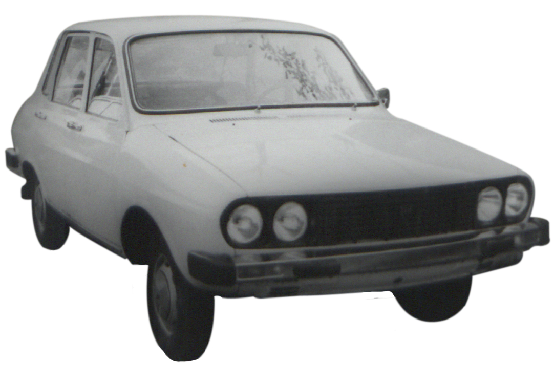 File:Dacia 1310 engine.jpg - Wikimedia Commons