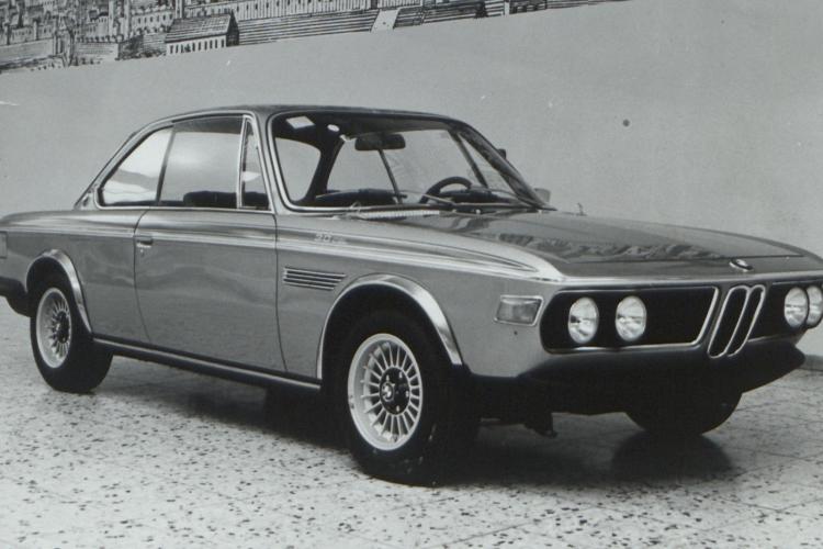Homologation form number 1648 group 2