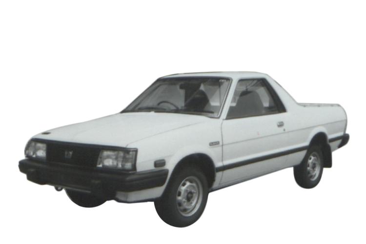 Homologation form number 259 group B