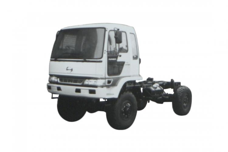 fia 様専用 様専用 スパルコ風フルバケ スパルコ フルバケットシート