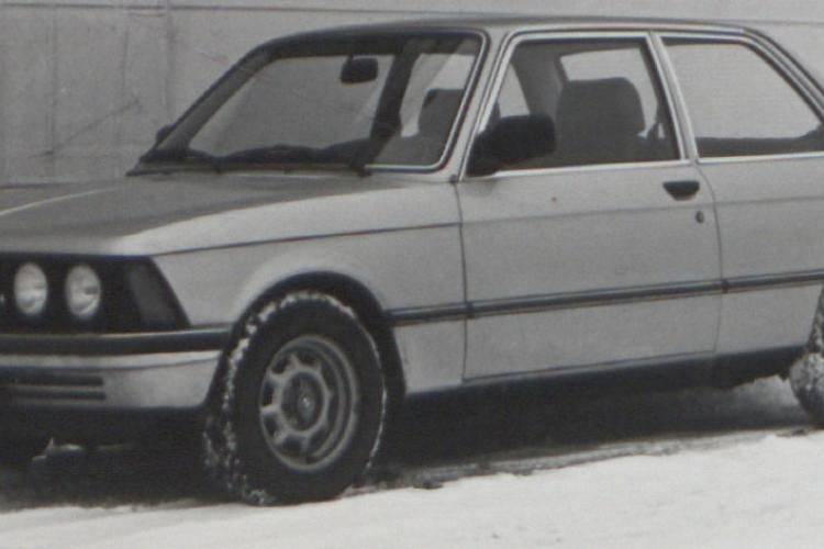 Homologation form number 5014 group A