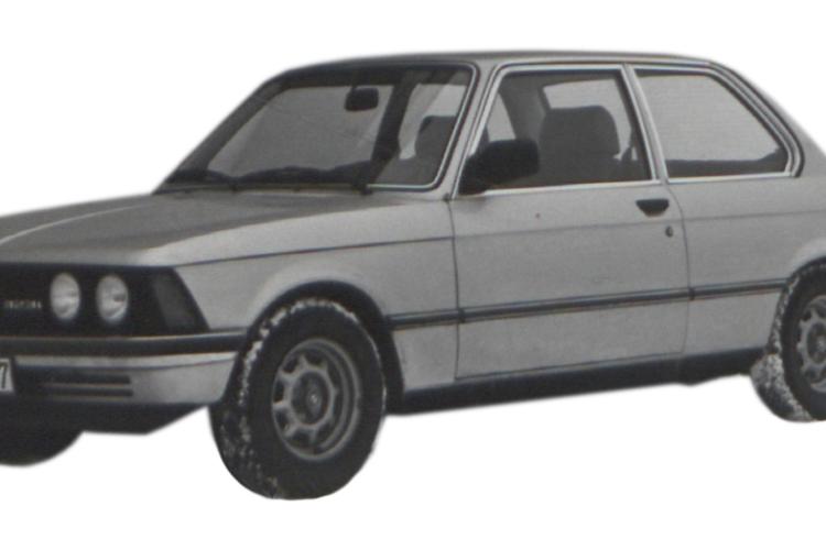 Homologation form number 5014 group A