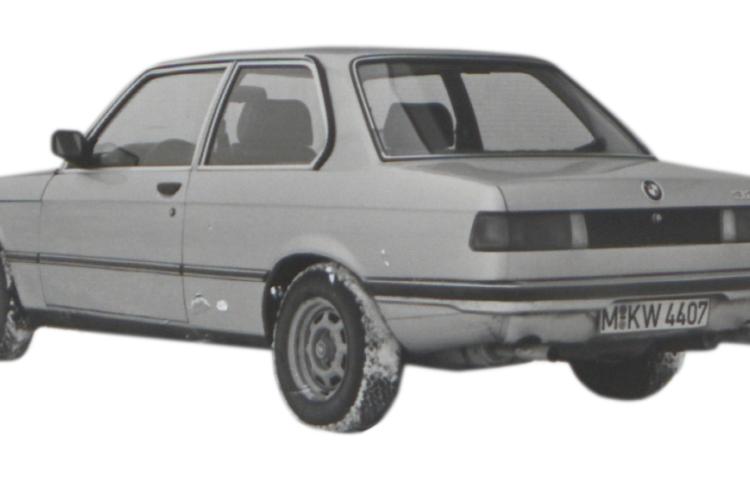 Homologation form number 5014 group A