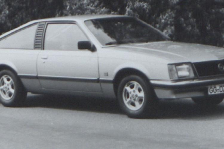 Homologation form number 5163 group A