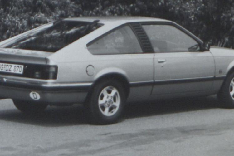 Homologation form number 5163 group A