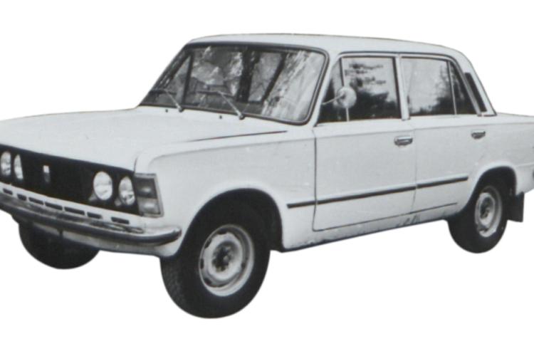 Homologation form number 5205 group N