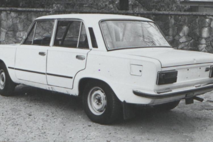 Homologation form number 5205 group N