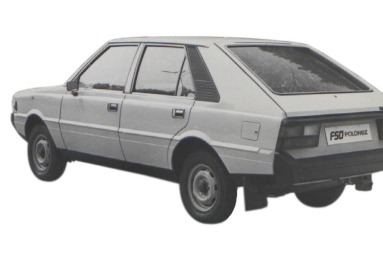 Homologation form number 5215 group A