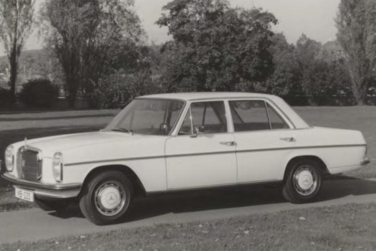 Homologation form number 5219 group 1