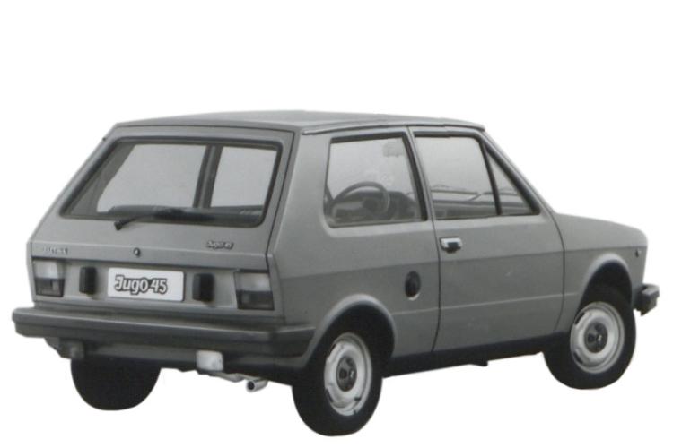 Homologation form number 5244 group A