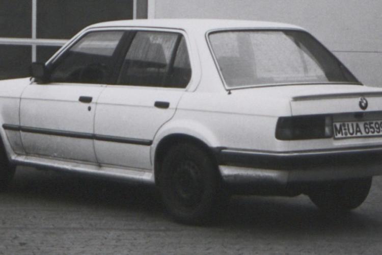 Homologation form number 5348 group A