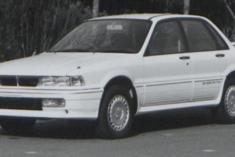 Homologation form number 5364 group N