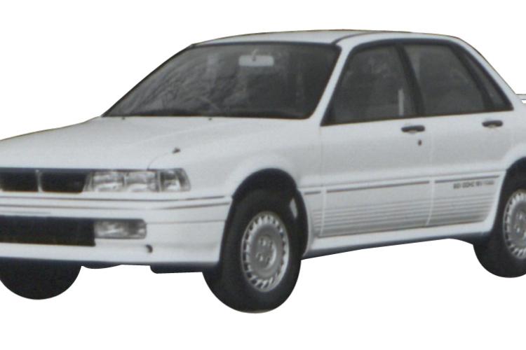 Homologation form number 5364 group N