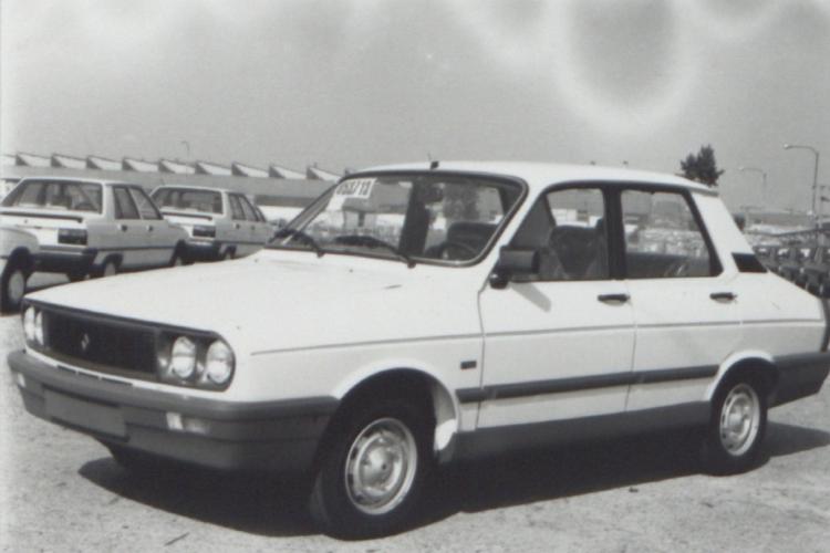 Homologation form number 5396 group N