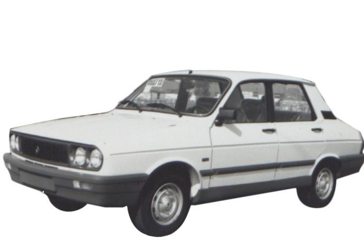 Homologation form number 5396 group N