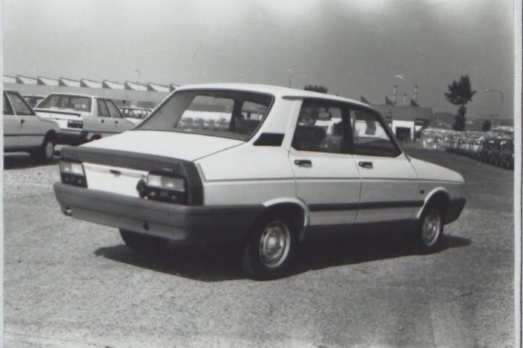Homologation form number 5396 group N