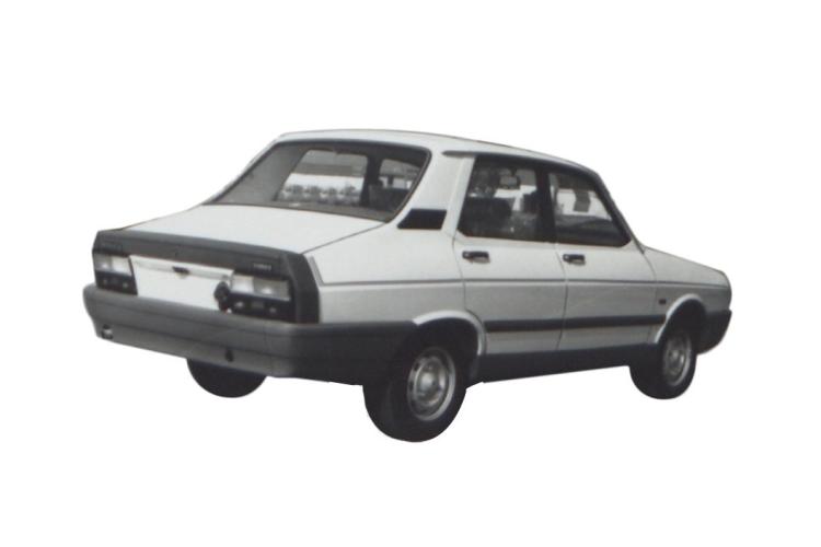 Homologation form number 5396 group N