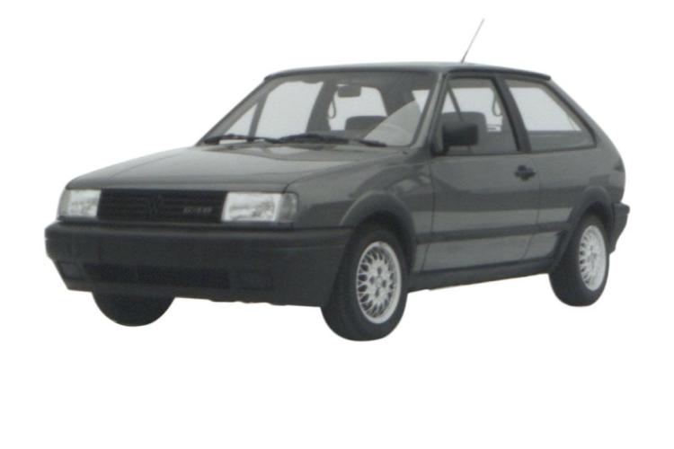 Homologation form number 5438 group A