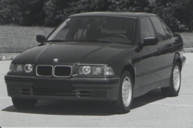 Homologation form number 5440 group N