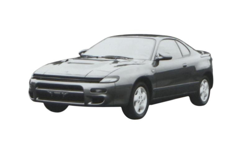 Homologation form number 5451 group N