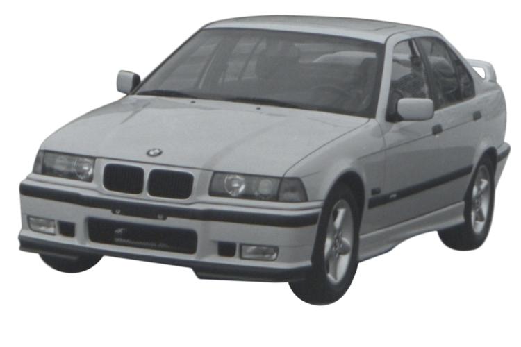 Homologation form number 5526 group A