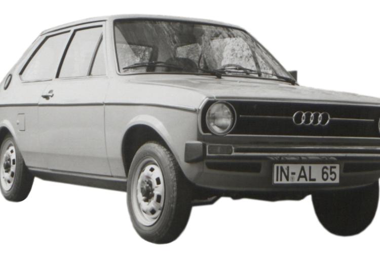 Homologation form number 5582 group A