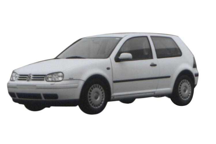 Homologation form number 5603 group N