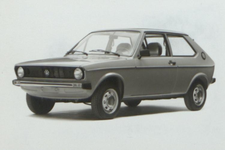 Homologation form number 5690 group A