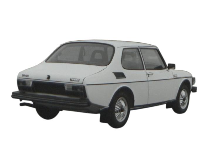 Homologation form number 5771 group 1