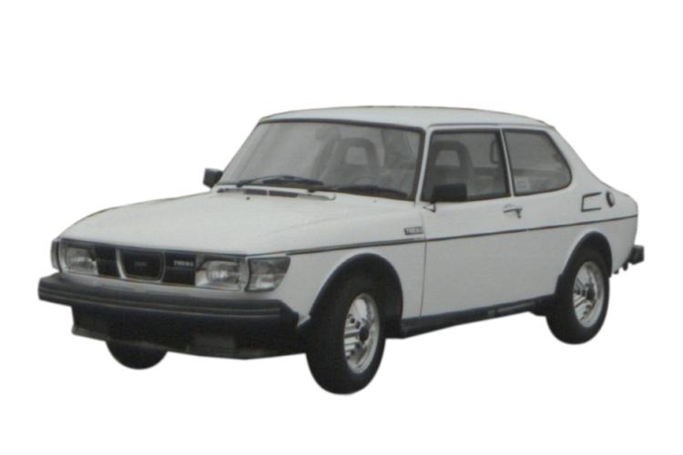 Homologation form number 5771 group 1