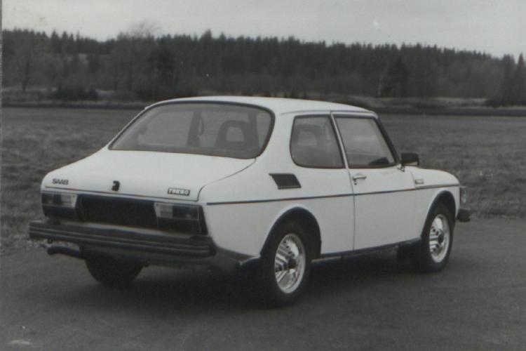Homologation form number 5771 group 1