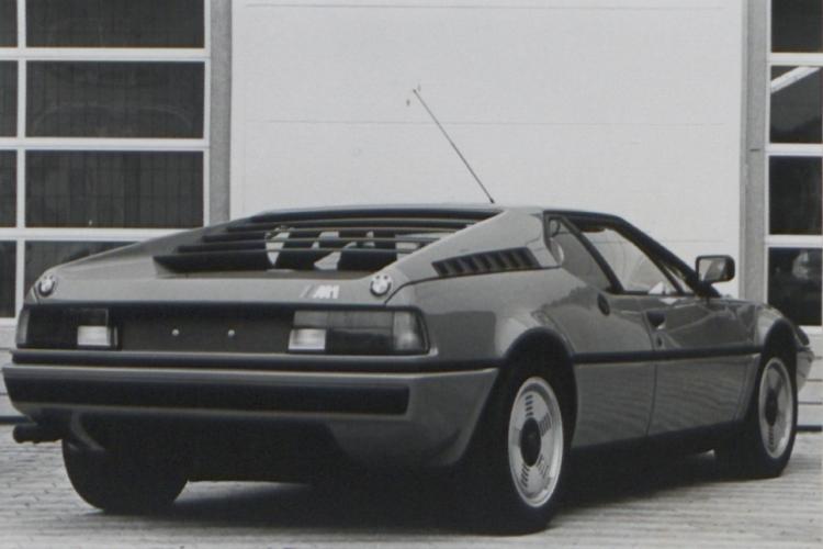 Homologation form number 670 group B