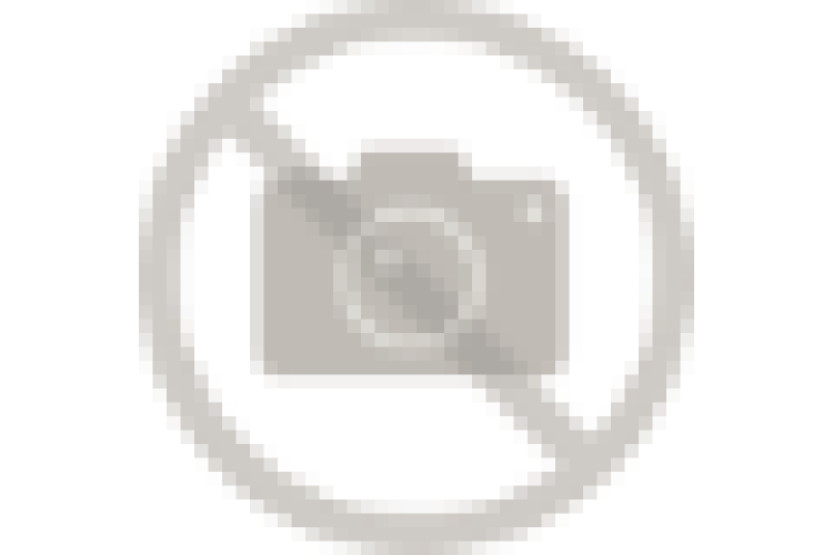 <new image>