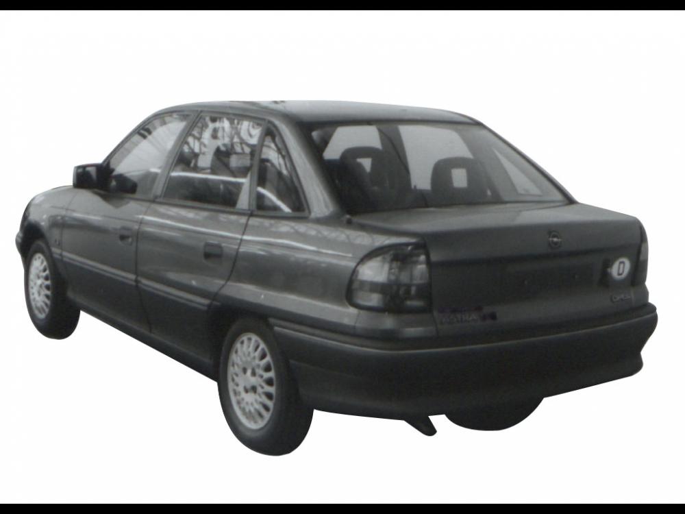 File:Opel Astra L 1X7A6738.jpg - Wikipedia