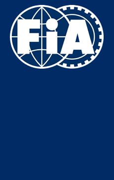 Regulations - Appendix K | FIA Historic Database